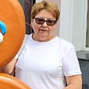 Любовь, 60 лет