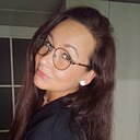 Alexandra, 40 лет