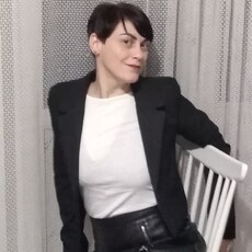 Фотография девушки Бала, 39 лет из г. Марьина Горка