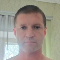 Фотография мужчины Евгений, 44 года из г. Коломна