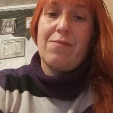 Фотография девушки Ольга, 40 лет из г. Деражня