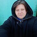 Наталья, 45 лет