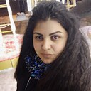 Ирина, 28 лет