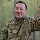 Андрей, 44 года