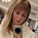 Алена, 33 года