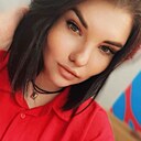 Малыха, 27 лет