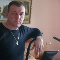 Фотография мужчины Денис, 38 лет из г. Ярославль