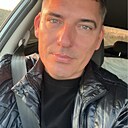 Константин, 43 года