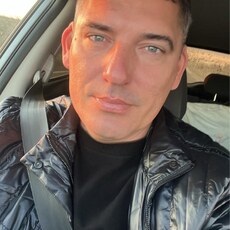 Фотография мужчины Константин, 43 года из г. Караганда