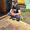 Ильмир, 42 года