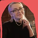 Маруся, 53 года