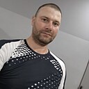 Дмитрий, 37 лет