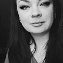 Солнышко, 42 года