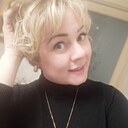 Ирина, 41 год