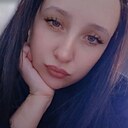 Дашуля, 24 года