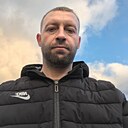 Дмитрий, 34 года