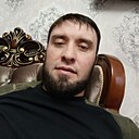 Артур, 36 лет