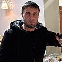 Артур, 36 лет