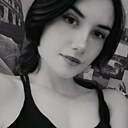 Дарья, 23 года