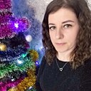 Виктория, 39 лет