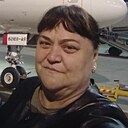 Ирина, 58 лет