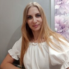Фотография девушки Екатерина, 36 лет из г. Саратов