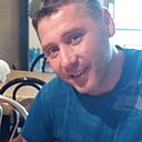 Николай, 46 лет