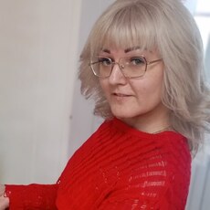 Фотография девушки Наталия, 42 года из г. Энгельс