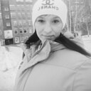 Вероника, 35 лет