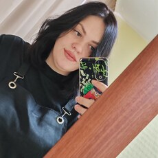 Фотография девушки Юлия, 33 года из г. Железногорск-Илимский