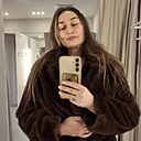 Екатерина, 36 лет