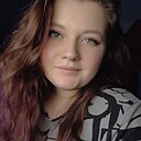 Жанна, 28 лет