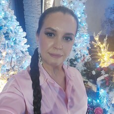 Фотография девушки Татьяна, 48 лет из г. Хабаровск