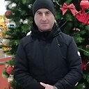 Артур, 42 года