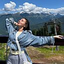 Мария, 44 года