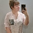 Лилия, 23 года