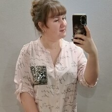 Фотография девушки Лилия, 23 года из г. Якутск