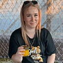 Анюта, 29 лет