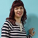 Алена, 40 лет