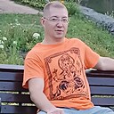 Александр, 38 лет