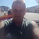 Александр, 58 лет