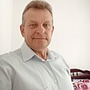 Александр, 58 лет