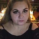 Милана, 38 лет