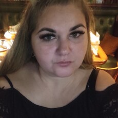 Фотография девушки Милана, 38 лет из г. Калининград