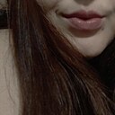 Натусик, 29 лет