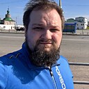 Александр, 33 года