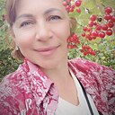 Юлиана, 50 лет