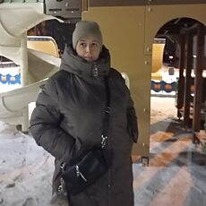 Фотография девушки Алина, 36 лет из г. Луганск