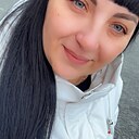 Ксюша, 40 лет