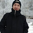 Саша, 34 года